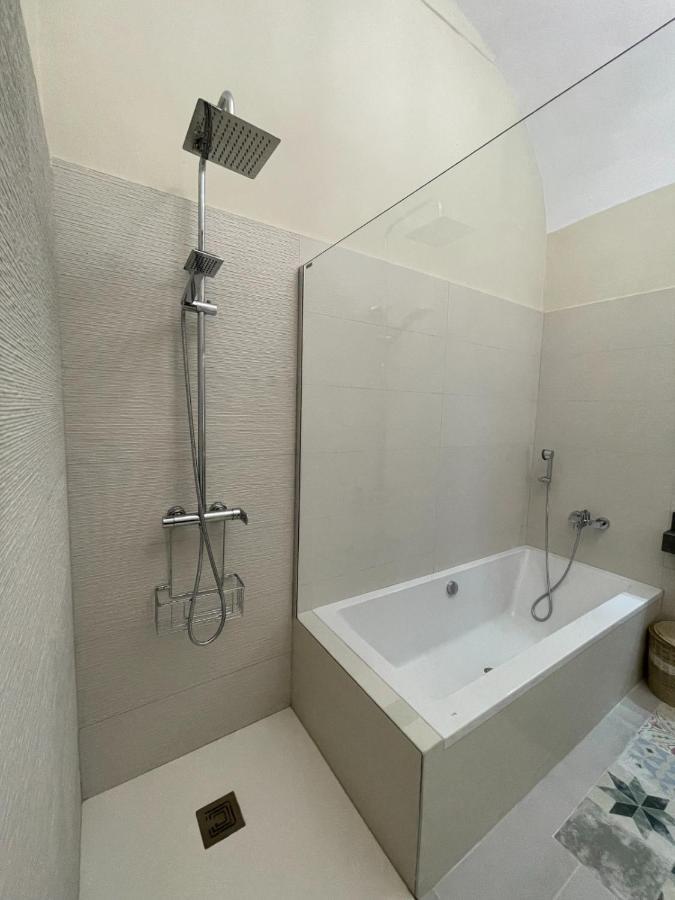Casa Rural 3R Don Álvaro Kültér fotó